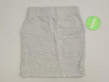 buty catwalk deichmann: Carry, Spódnica damska, rozmiar M — 3