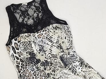 F&F, Sukienka damska, rozmiar XS