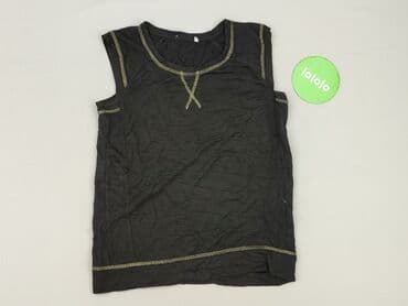 shein podkoszulki damskie: T-shirt damski, rozmiar S — 2