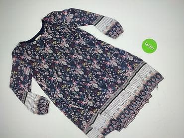 sukienki rustykalne: Sukienka damska, rozmiar S — 2