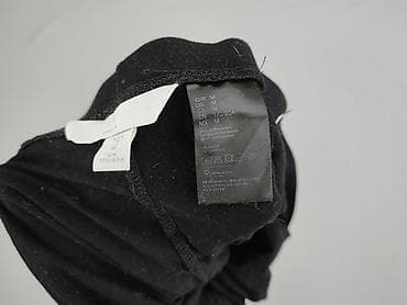 women: H&M Basic, Legginsy rozmiar M — 5