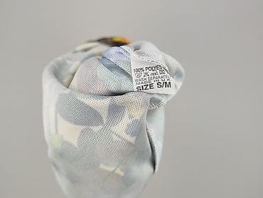 yupoo micro: Spódnica damska, rozmiar S — 4