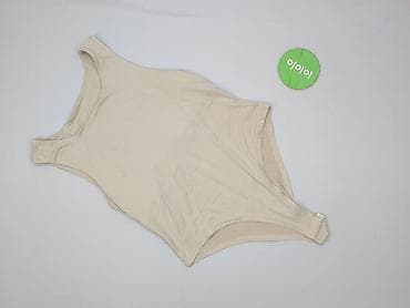 body m: Body damskie, rozmiar L — 2