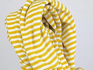 buty z lisem: Pieces, Bluzka damska, rozmiar XS — 6