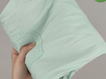 la pirogue t shirty: Villa, Брюки жіночі, розмір L — 6
