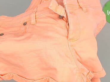 gdzie kupić krótkie spodenki: Terranova, Szorty damskie, rozmiar S — 6