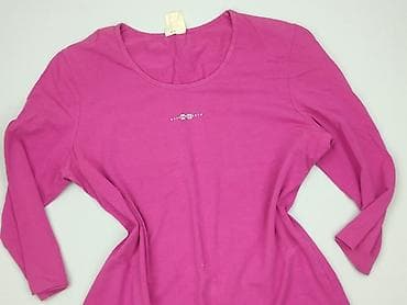 koszulka jojo: Bluzka damska, rozmiar S — 1