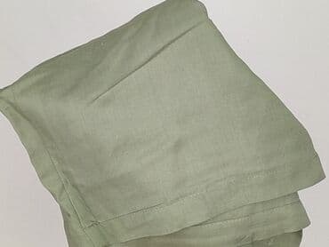 Topy: Szorty damskie, XL — 6