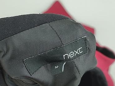 primark childrens: Next, Сукня жіноча, розмір L — 4