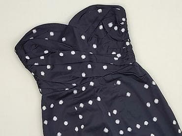 next garnitur: H&M, Women`s dress, size M — 1
