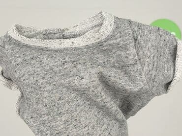 sukienka dla dziewczynki c a: Dress, Reserved, 3-6 months, condition - Very good — 5