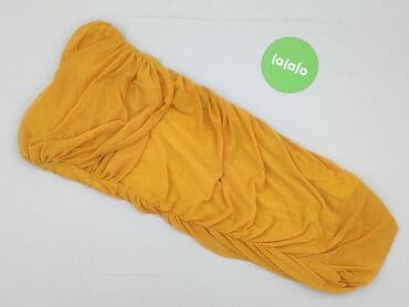 ekskluzywne sukienki na studniówkę: Women`s dress, S — 2