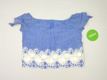 bluzki only: ONLY, Bluzka damska, rozmiar M — 2