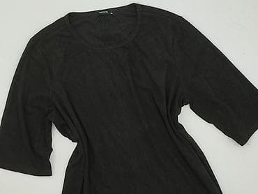 koszulka cdg: Reserved, Sukienka damska, rozmiar XL — 1