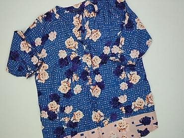 c: M&S Collection, Bluzka damska, rozmiar XL — 1
