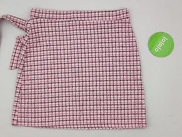 spódnica prl: Spódnica damska, rozmiar L — 3