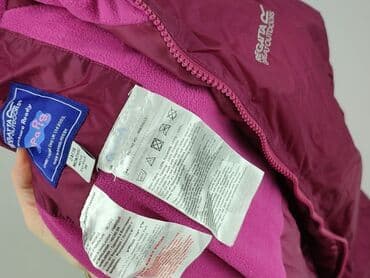 mango outlet bluzki: Kombinezon Regatta, 2-3 lat, Tkaniny syntetyczne, stan - Idealny — 4