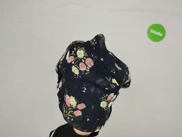 domodi sukienki: Sukienka damska, L — 6