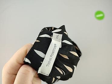 modne tanie bluzki: Bluzka damska, rozmiar 2XL — 4