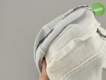 surf t shirty: Kangaroos, Damska koszulka polo, rozmiar M — 6