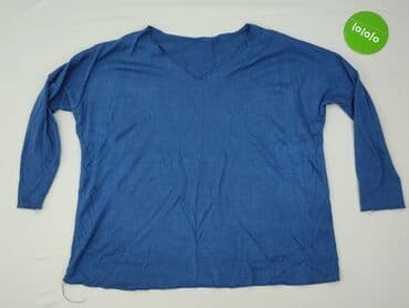 mohito tuniki: Sweter damski, One size — 2