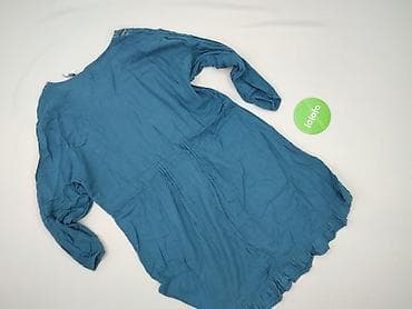 sukienki tutu: Sukienka damska, rozmiar 2XL — 3