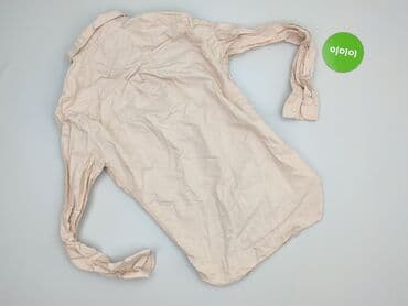 numer koszulki messi: Bershka, Koszulа dla mężczyzn, XS — 3