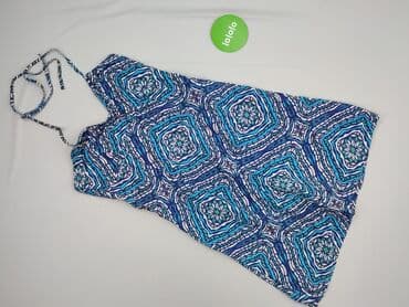 duet a m sukienki: H&M, Sukienka damska, M — 2