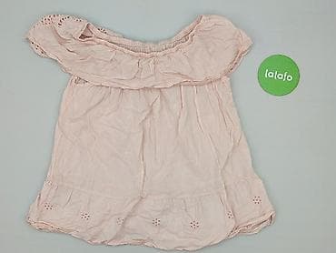 boho spódnice: Tunika damska, rozmiar S — 4