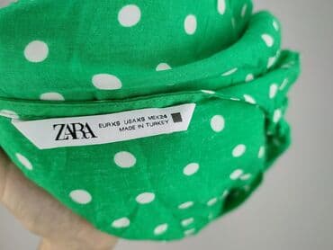 kapcie dla dzieci w ccc: Zara, Sukienka damska, rozmiar XS — 5