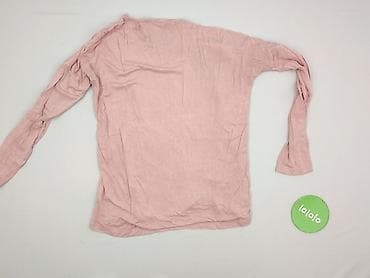 code de coupon esmara: Esmara, Bluzka damska, rozmiar S — 3