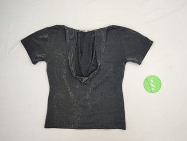 t shirty victoria: VICCI, T-shirt damski, rozmiar L — 3