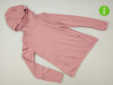 ice cube t shirty: Ergee, Women`s hoodie, size M (EU 38) — 2