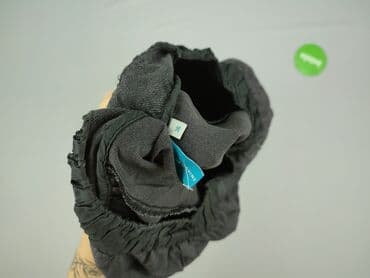 sukienki modne 2024: Sukienka damska, rozmiar S — 4