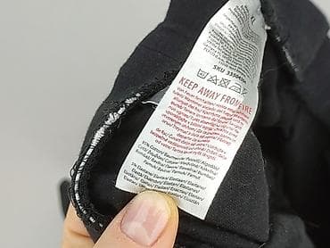 nike decathlon: Beloved, Legginsy Sportowe damskie, rozmiar XL — 5