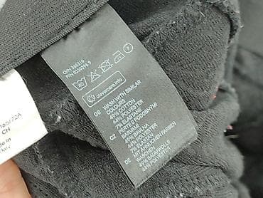 spódnice maxi hm: H&M Divided, Spódnica damska, rozmiar S — 5