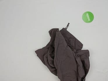 marks and spencer marynarka: Marks & Spencer, Штани карго жіночі, M на lalafo.pl — 4 marks and spencer marynarka: Marks & Spencer, Штани карго жіночі, M — 4