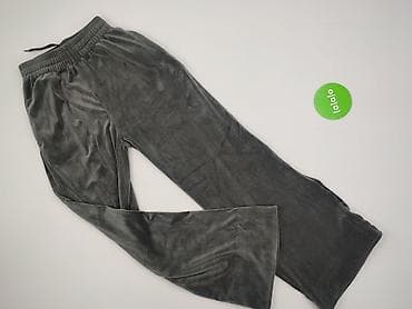 legginsy emo: Bik Bok, Spodnie dresowe damskie, rozmiar S — 2