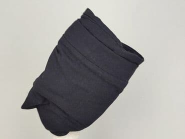 esmara buty damskie: Esmara, Spodnie materiałowe damskie, rozmiar M — 7