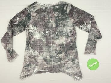 Kobiety: Bluzka damska, rozmiar M — 3