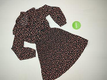 crop to: Cropp, Sukienka damska, rozmiar XS — 2