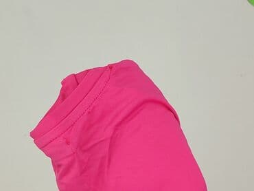 sinsay t shirty damskie: Sinsay, T-shirt damski, rozmiar L — 5