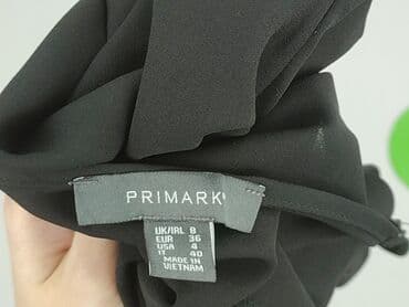 top marks: Primark, Top damski, rozmiar S — 4