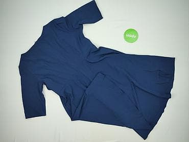blue harbor jeans: Sukienka damska, rozmiar 2XL — 4