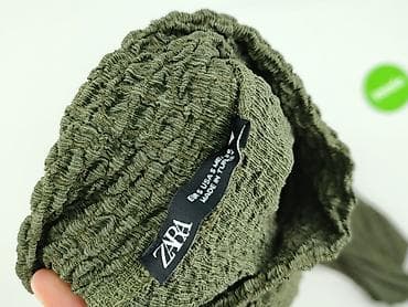 Sukienki: Zara, Sukienka damska, rozmiar S — 5