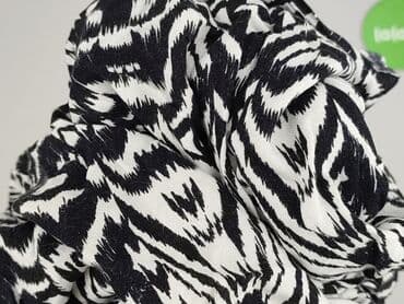 tuniki indyjskie allegro: Szorty damskie, M — 5