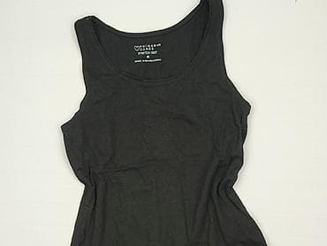 Primark, Top damski, rozmiar M