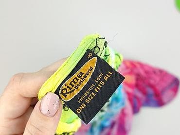 ccc buty vans: Sukienka damska, rozmiar One size — 5