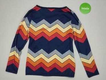 sweter wiedzmin: Sweter damski, rozmiar S — 3