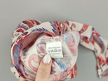 next pizamki: Koszula damska, rozmiar S — 4